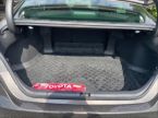 Toyota Camry - fotka číslo 5