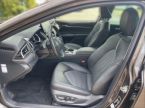 Toyota Camry - fotka číslo 6