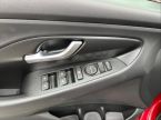 Hyundai i30 - fotka číslo 10