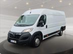 Opel Movano - fotka číslo 1