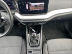 Škoda Octavia - fotka číslo 8