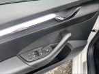 Škoda Octavia - fotka číslo 9