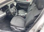 Škoda Octavia - fotka číslo 5