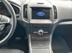 Ford S-MAX - fotka číslo 9