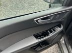 Ford S-MAX - fotka číslo 10