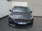 Ford S-MAX - fotka číslo 1