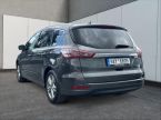 Ford S-MAX - fotka číslo 3