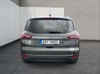 Ford S-MAX - fotka číslo 4