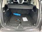 Ford S-MAX - fotka číslo 5