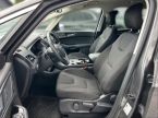 Ford S-MAX - fotka číslo 6
