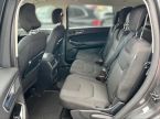 Ford S-MAX - fotka číslo 7