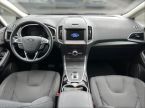 Ford S-MAX - fotka číslo 8