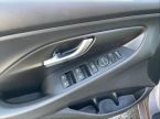 Hyundai i30 - fotka číslo 10