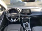 Hyundai i30 - fotka číslo 8
