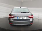 Škoda Superb - fotka číslo 4