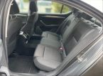 Škoda Superb - fotka číslo 7