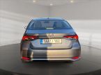 Toyota Corolla - fotka číslo 4