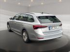 Škoda Octavia - fotka číslo 3