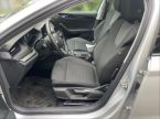 Škoda Octavia - fotka číslo 6