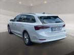Škoda Octavia - fotka číslo 3