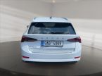 Škoda Octavia - fotka číslo 4