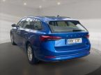 Škoda Octavia - fotka číslo 3