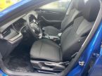 Škoda Octavia - fotka číslo 6