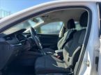 Škoda Octavia - fotka číslo 6