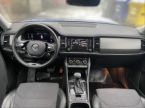 Škoda Kodiaq - fotka číslo 8