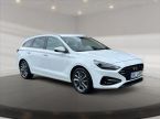 Hyundai i30 - fotka číslo 0