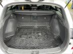 Hyundai i30 - fotka číslo 5