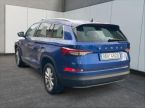 Škoda Kodiaq - fotka číslo 3
