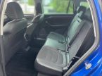 Škoda Kodiaq - fotka číslo 7