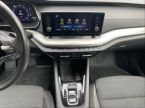 Škoda Octavia - fotka číslo 9