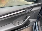 Škoda Octavia - fotka číslo 10