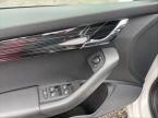 Škoda Octavia - fotka číslo 10