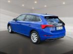 Škoda Scala - fotka číslo 3