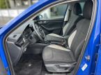 Škoda Scala - fotka číslo 6