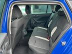 Škoda Scala - fotka číslo 7