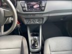 Škoda Fabia - fotka číslo 9