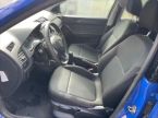 Škoda Fabia - fotka číslo 6