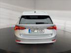 Škoda Octavia - fotka číslo 4