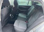 Škoda Octavia - fotka číslo 7