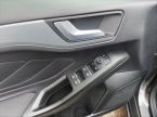 Ford Focus - fotka číslo 10