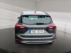 Ford Focus - fotka číslo 4
