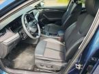 Škoda Octavia - fotka číslo 6