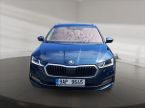 Škoda Octavia - fotka číslo 1