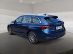 Škoda Octavia - fotka číslo 3