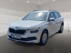 Škoda Kamiq - fotka číslo 2