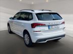 Škoda Kamiq - fotka číslo 3